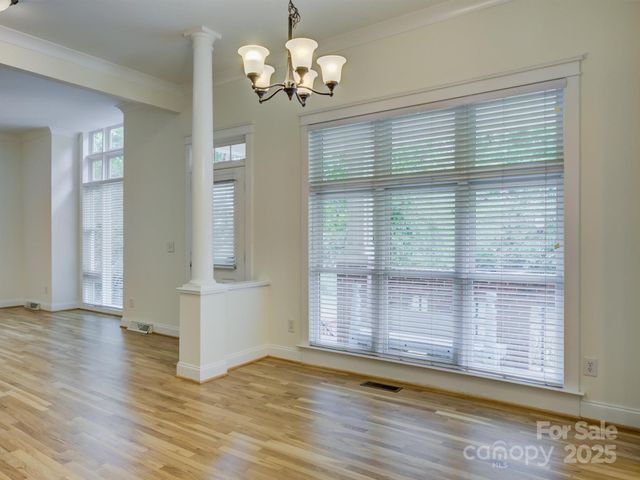 $675,000 | 625 North Myers Street, Charlotte, NC 28202