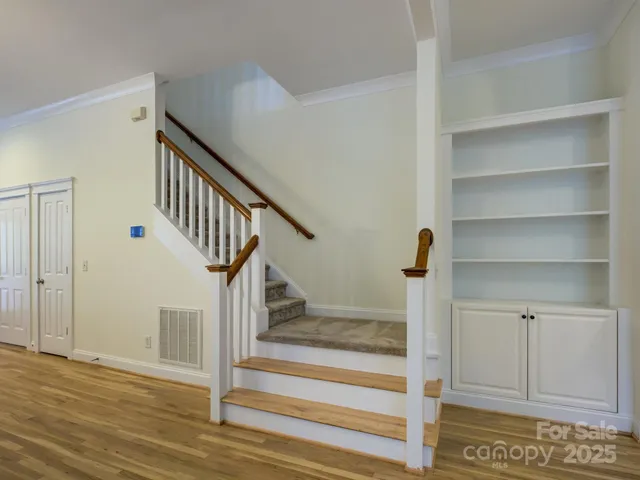 $675,000 | 625 North Myers Street, Charlotte, NC 28202