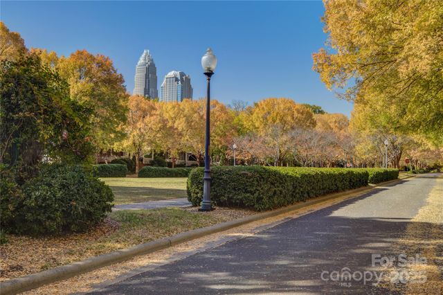 $675,000 | 625 North Myers Street, Charlotte, NC 28202