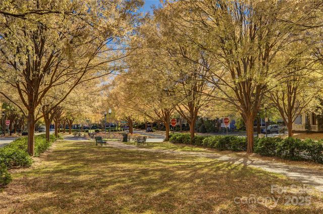 $675,000 | 625 North Myers Street, Charlotte, NC 28202