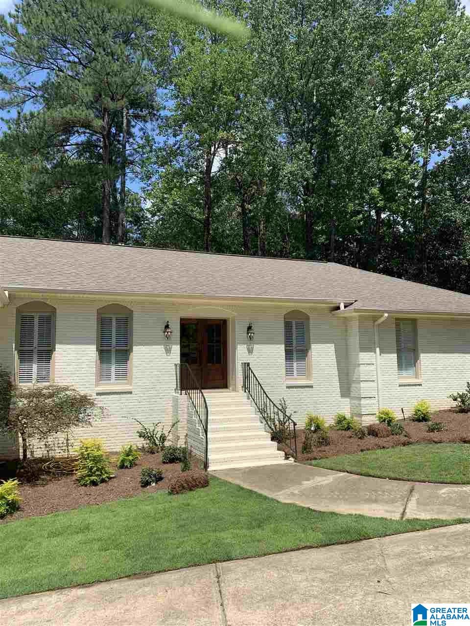 2504 Fern Rock Road Birmingham, AL 35226 - Photo 1 of 35