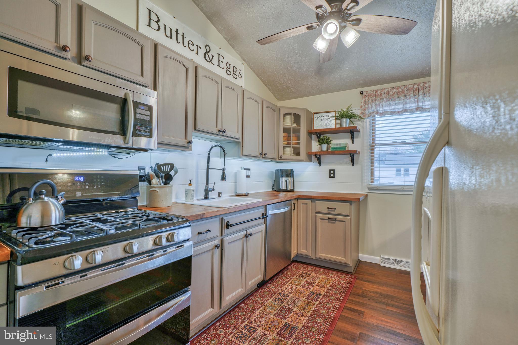 523 Nollmeyer Road Middle River, MD 21220 - Photo 14 of 54