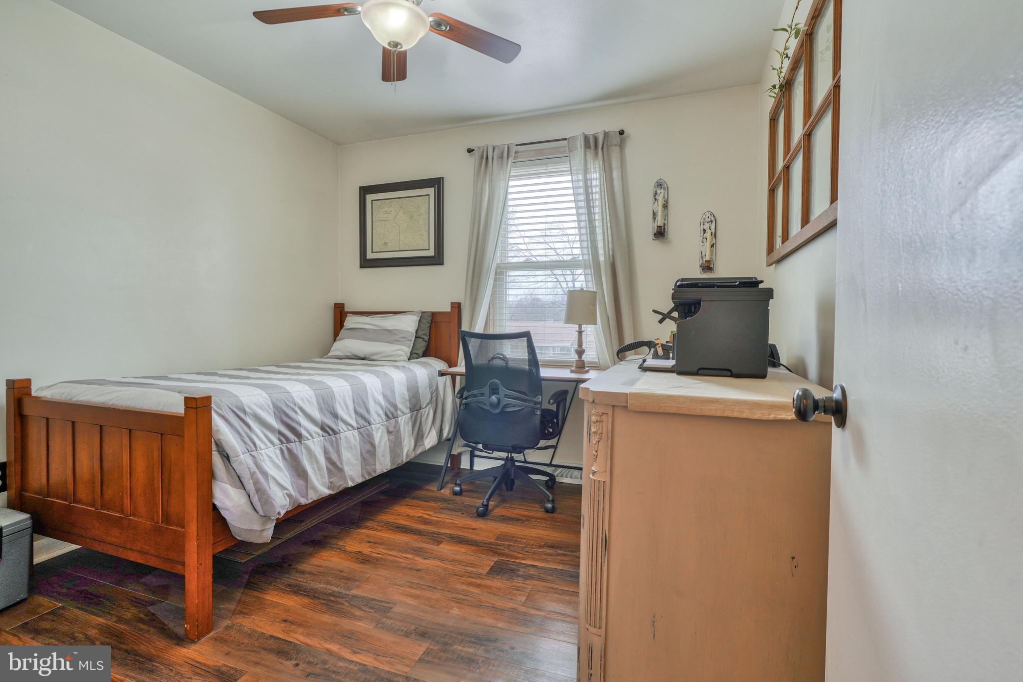523 Nollmeyer Road Middle River, MD 21220 - Photo 17 of 54