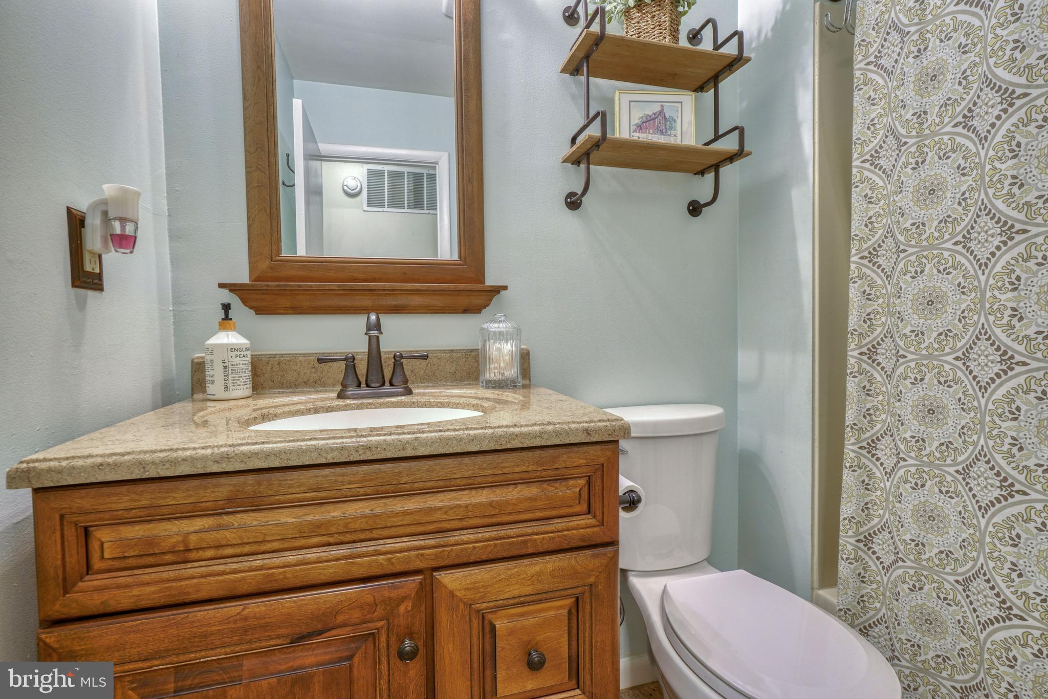 523 Nollmeyer Road Middle River, MD 21220 - Photo 18 of 54