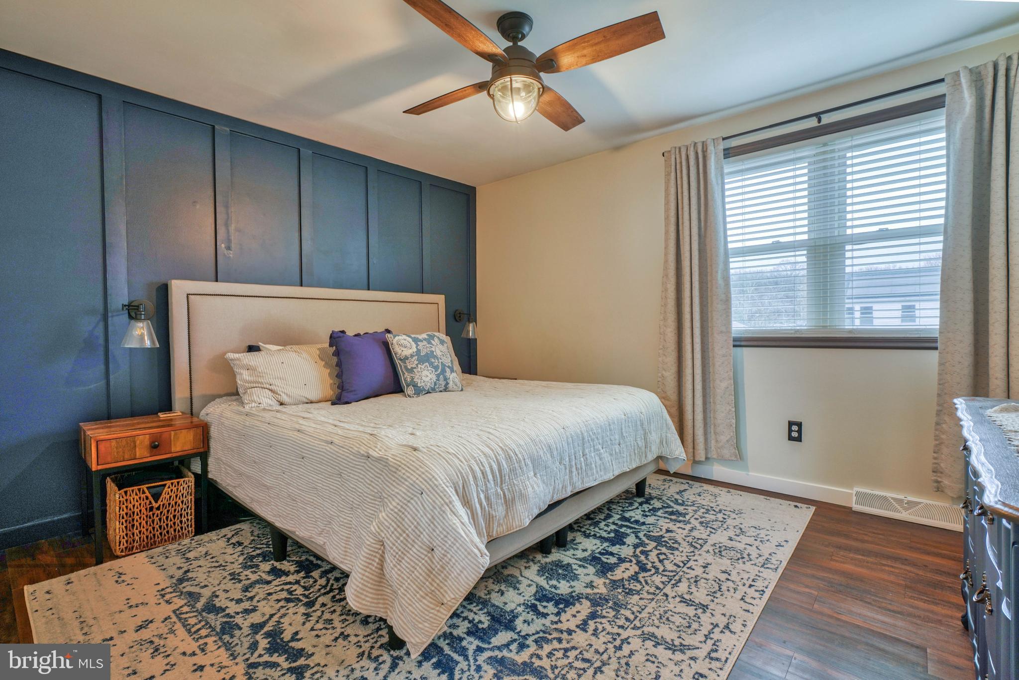 523 Nollmeyer Road Middle River, MD 21220 - Photo 21 of 54