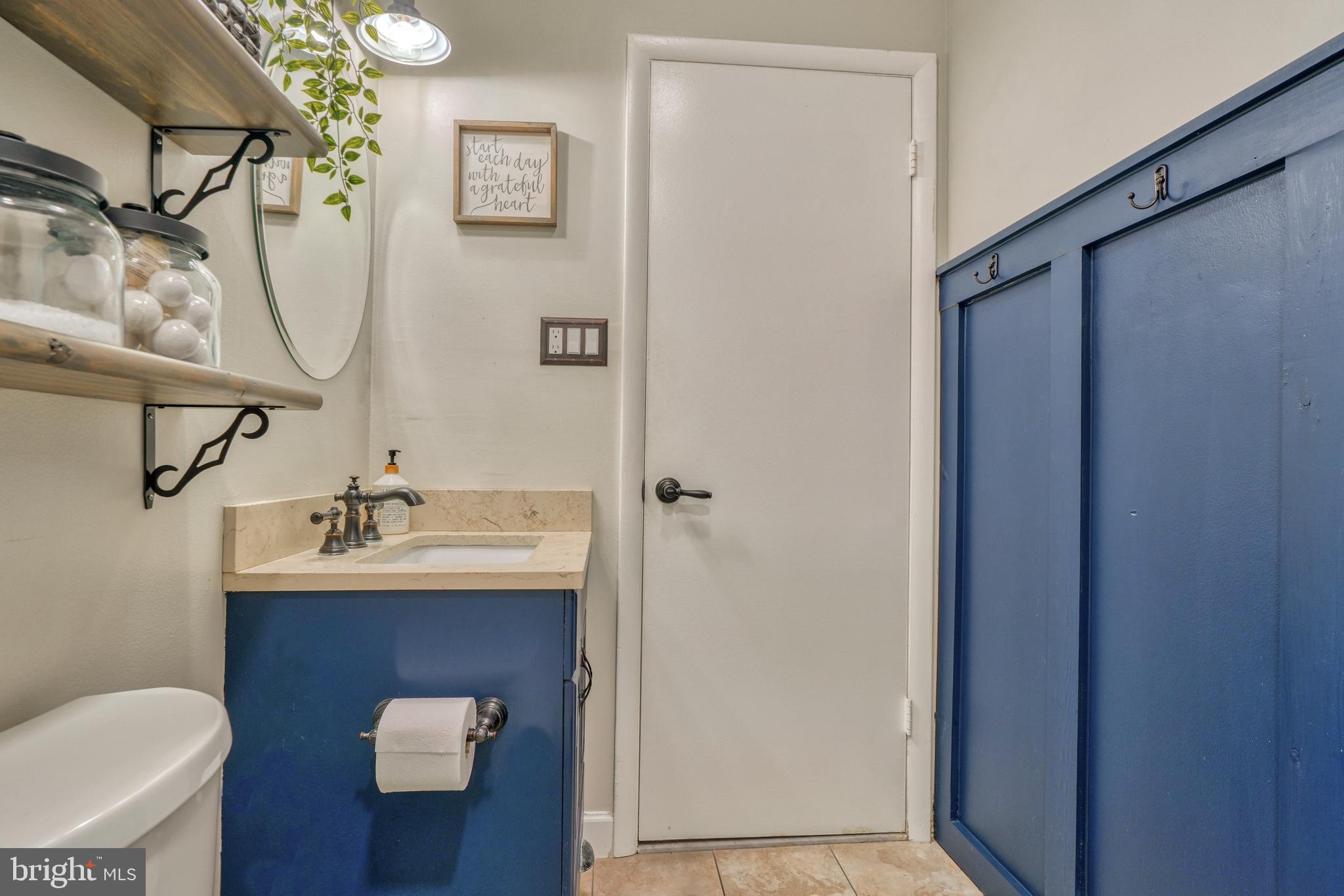 523 Nollmeyer Road Middle River, MD 21220 - Photo 25 of 54