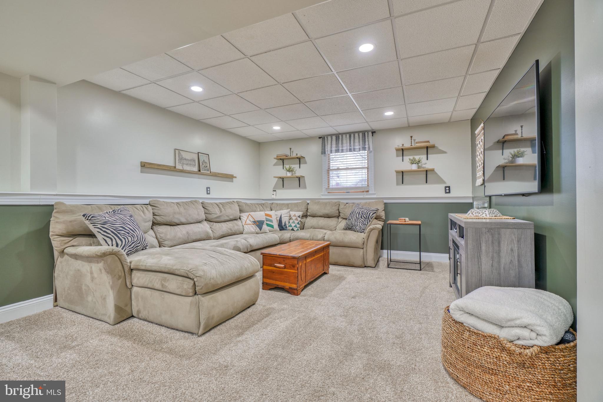 523 Nollmeyer Road Middle River, MD 21220 - Photo 32 of 54