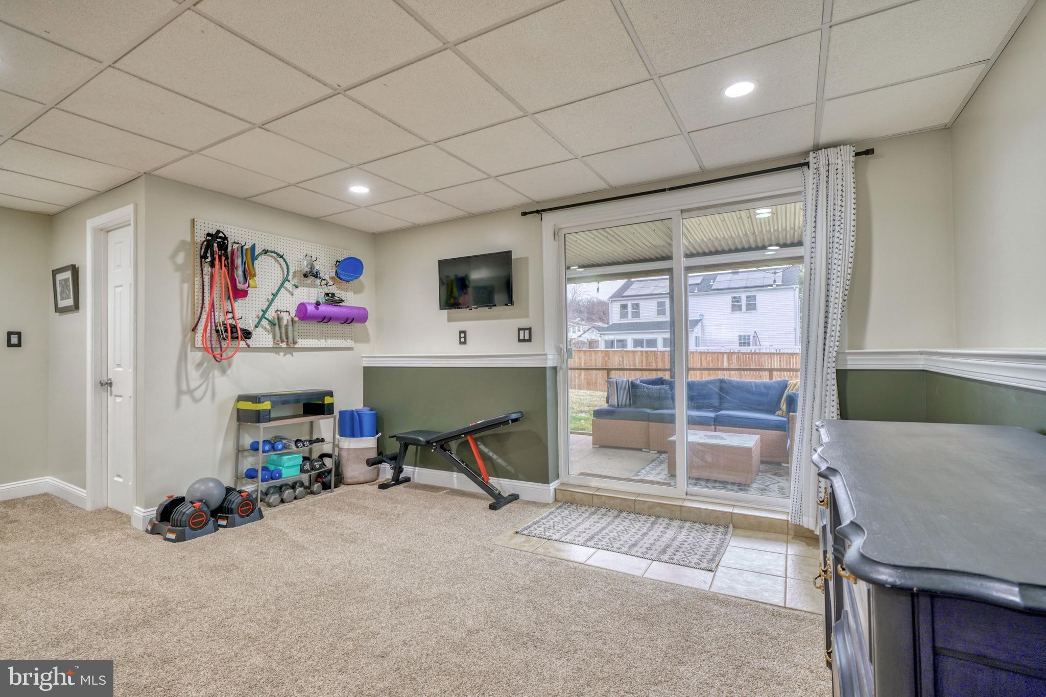 523 Nollmeyer Road Middle River, MD 21220 - Photo 36 of 54