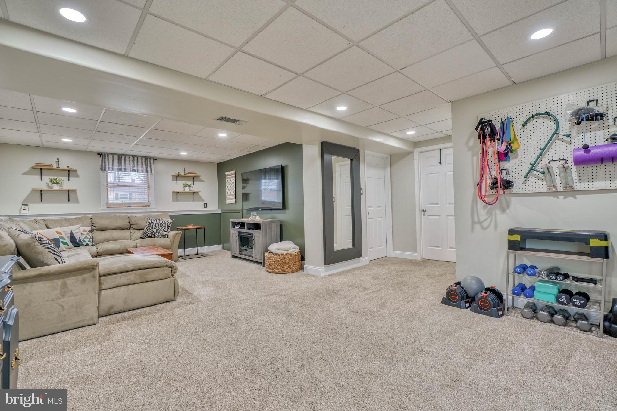523 Nollmeyer Road Middle River, MD 21220 - Photo 37 of 54