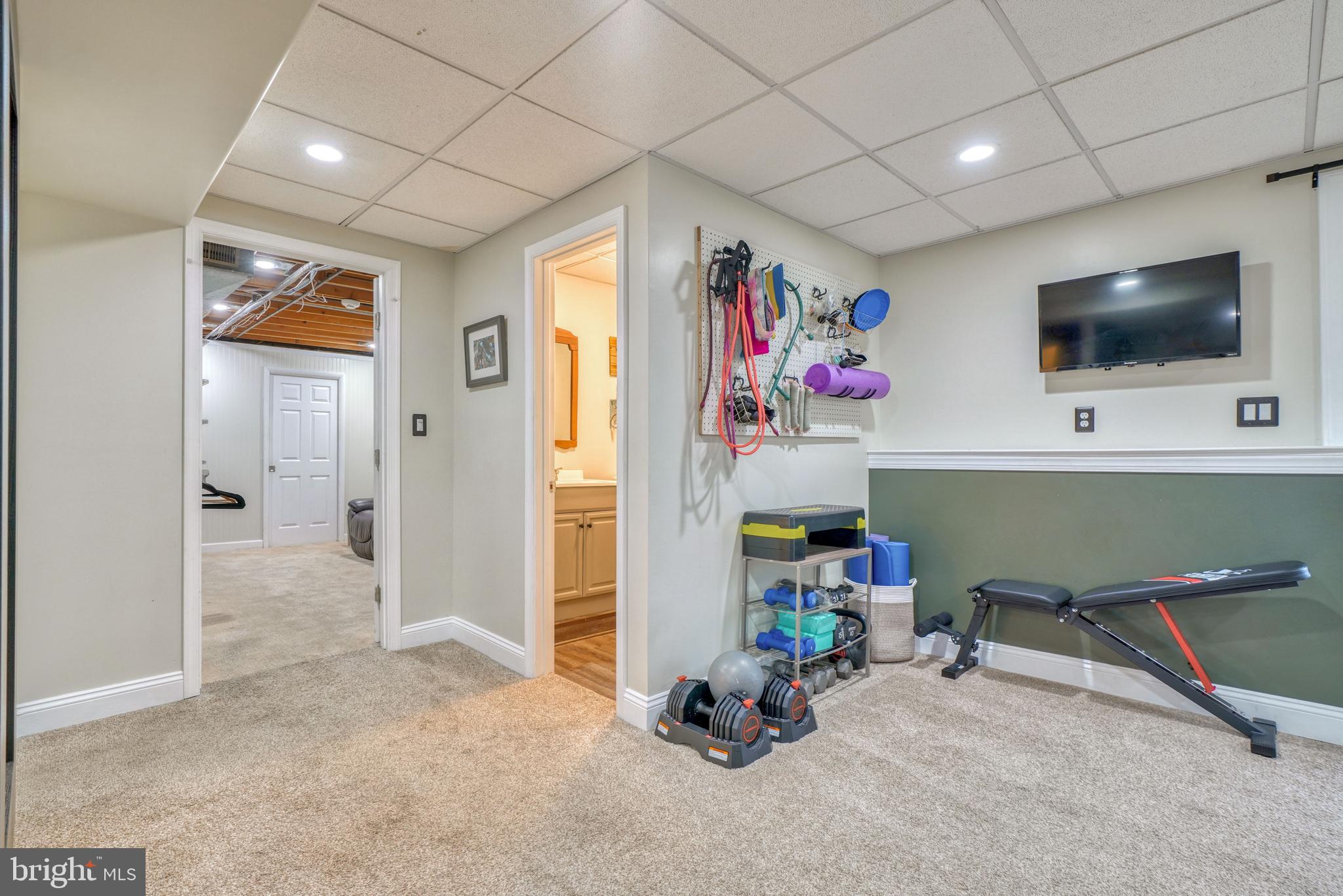 523 Nollmeyer Road Middle River, MD 21220 - Photo 39 of 54