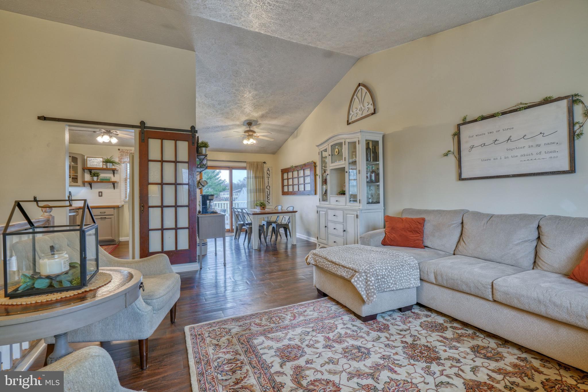 523 Nollmeyer Road Middle River, MD 21220 - Photo 4 of 54