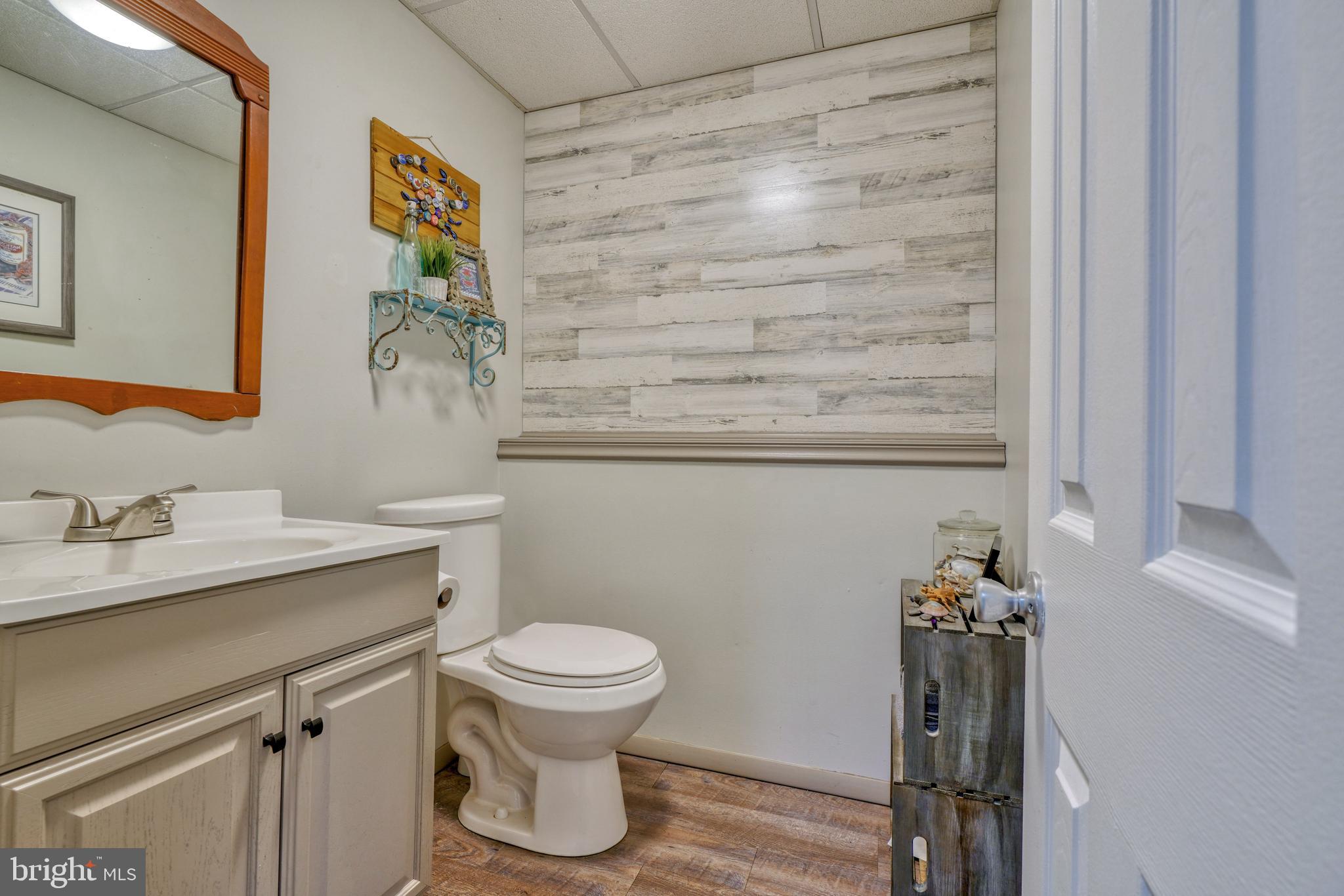 523 Nollmeyer Road Middle River, MD 21220 - Photo 42 of 54