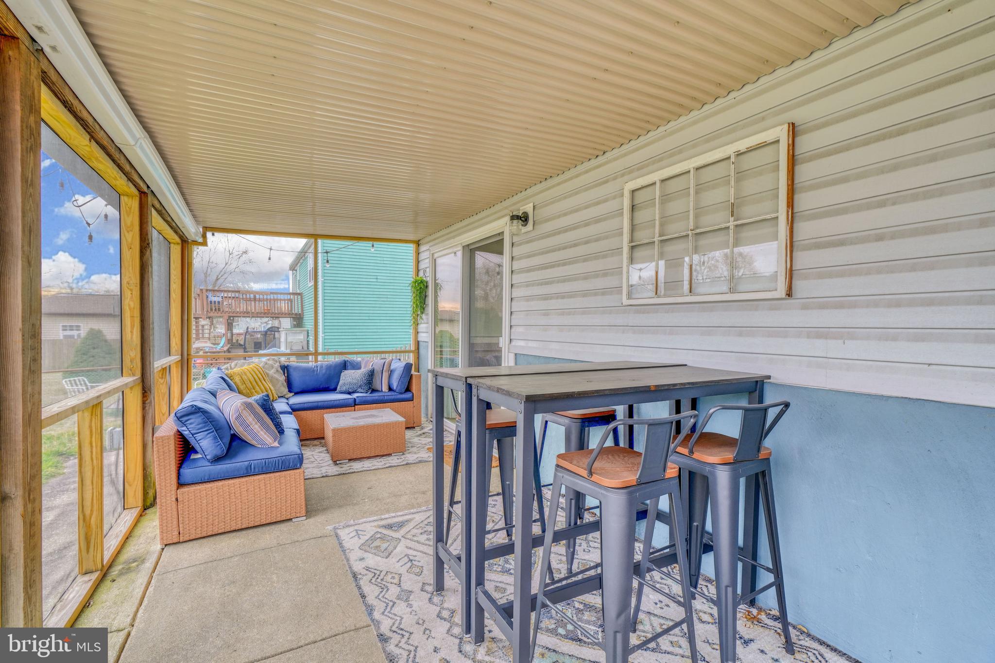 523 Nollmeyer Road Middle River, MD 21220 - Photo 46 of 54