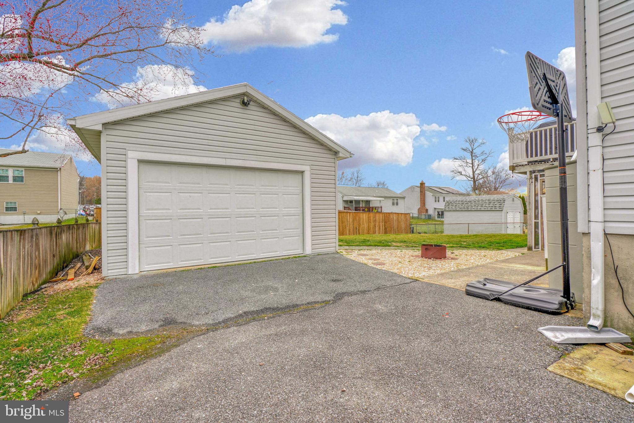 523 Nollmeyer Road Middle River, MD 21220 - Photo 49 of 54
