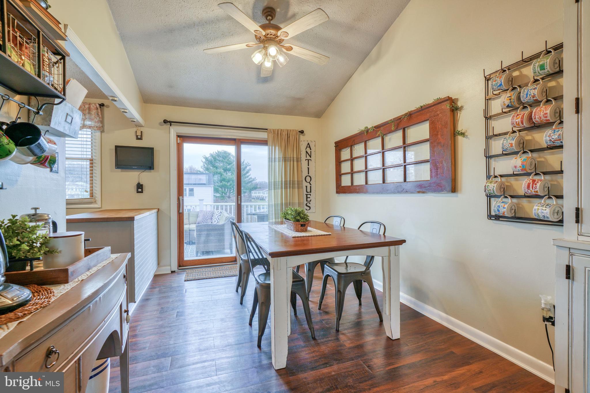 523 Nollmeyer Road Middle River, MD 21220 - Photo 6 of 54