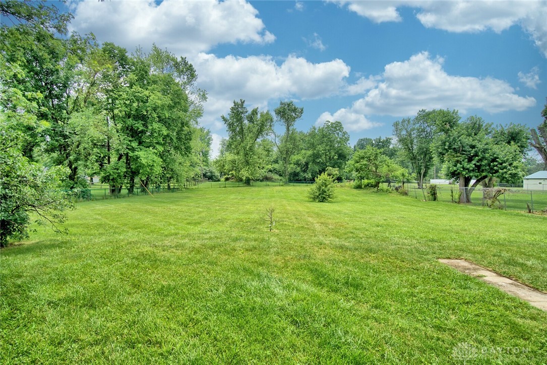 3913 Kemp Road Beavercreek, OH 45431 - Photo 25 of 27