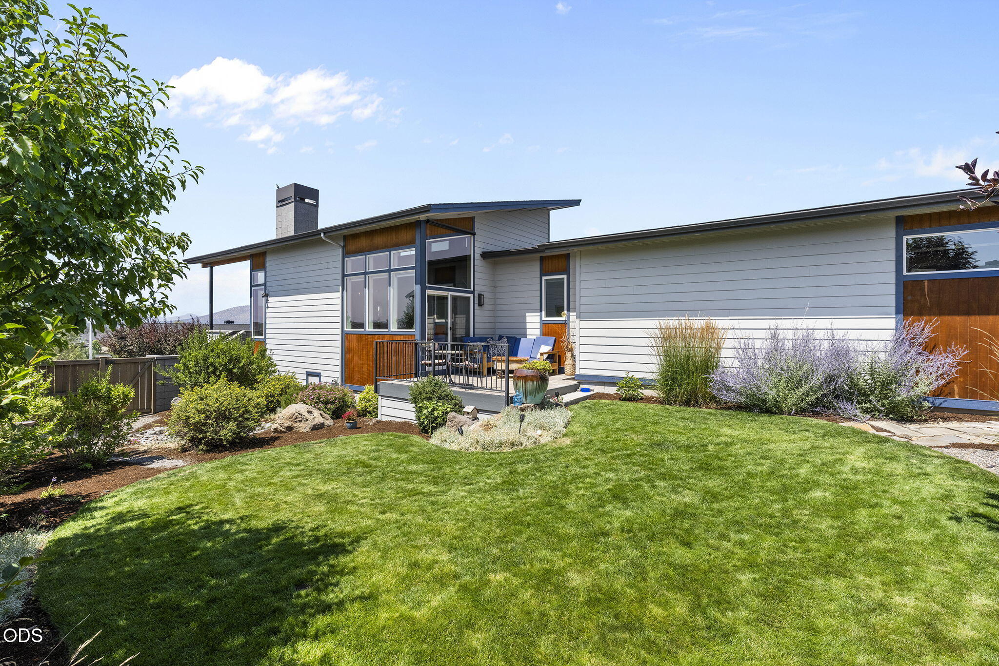 3480 Southwest 45th Street Redmond, OR 97756 - Photo 40 of 54 Gallery Image 40