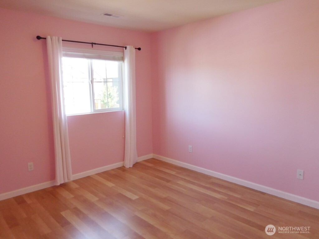3024 183rd Place Southeast Bothell, WA 98012 - Photo 9 of 16