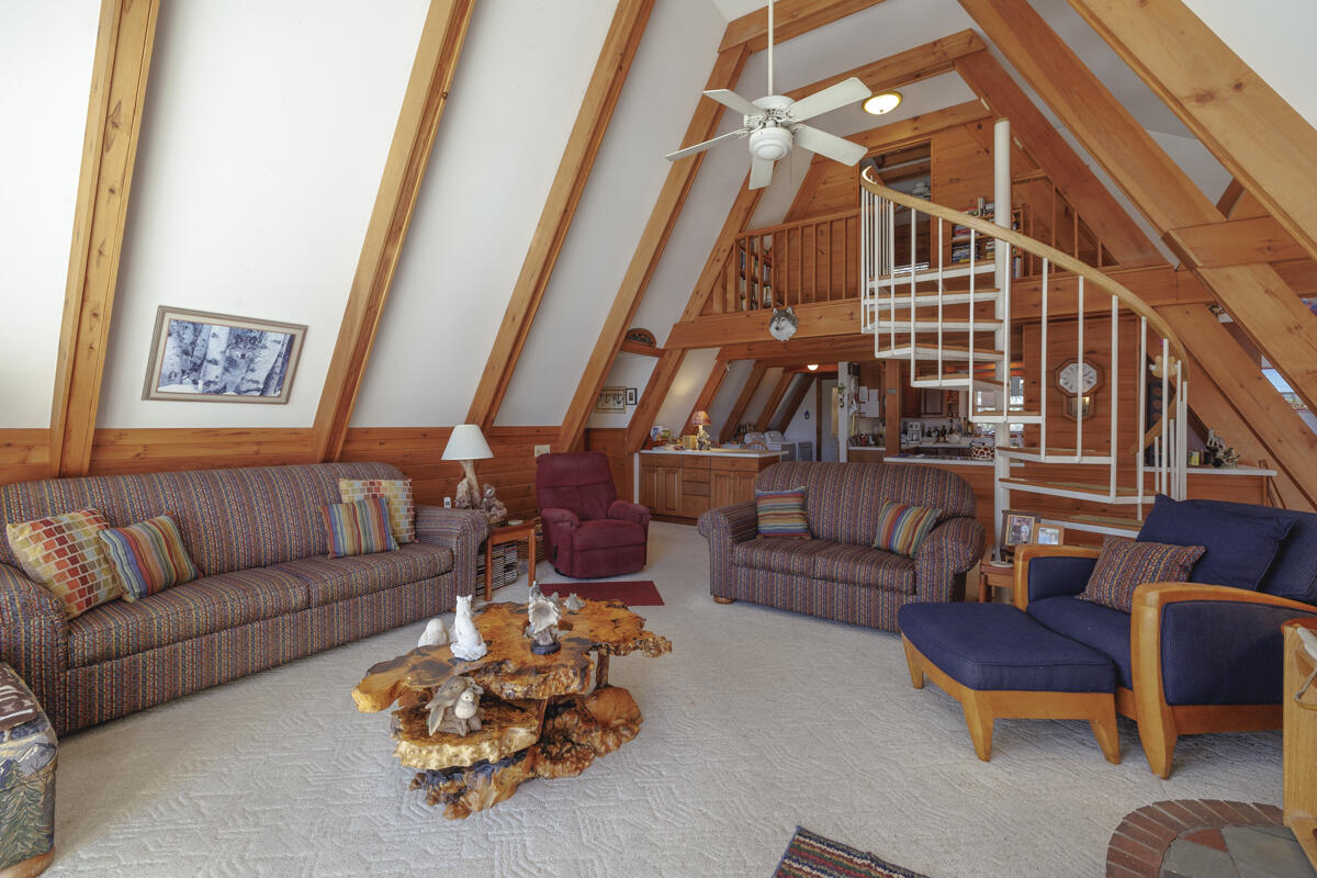 1084 Surry Road Surry, ME 04684 - Photo 22 of 56 L 23