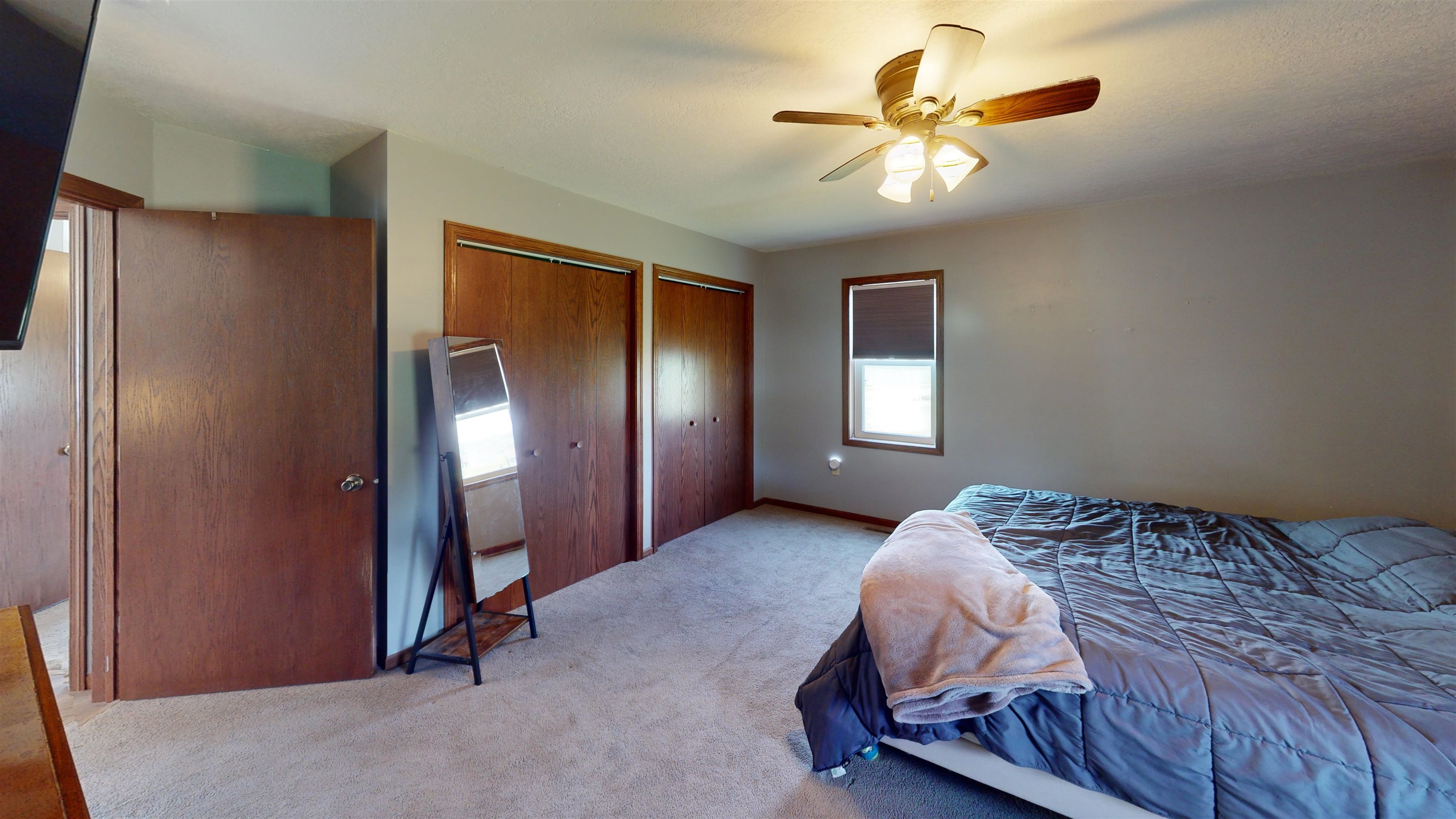 16595 Harlan Road Sparta, WI 54656 - Photo 18 of 41