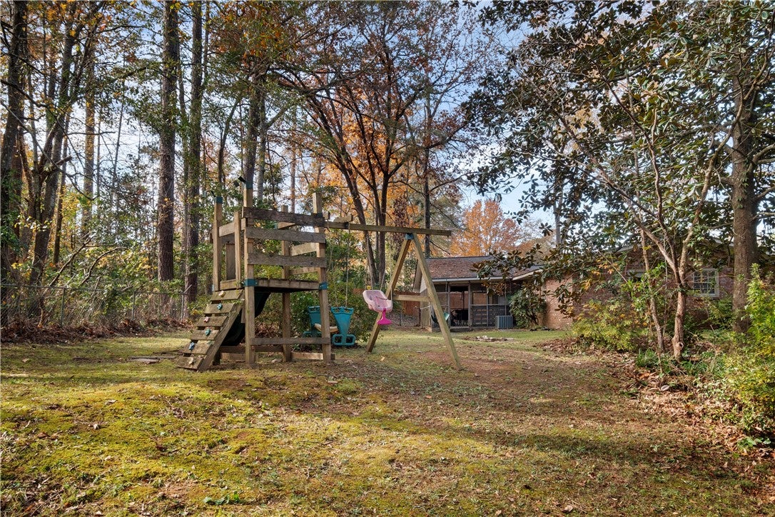 1112 Stage Road Auburn, AL 36830 - Photo 19 of 23 Gallery Image 19