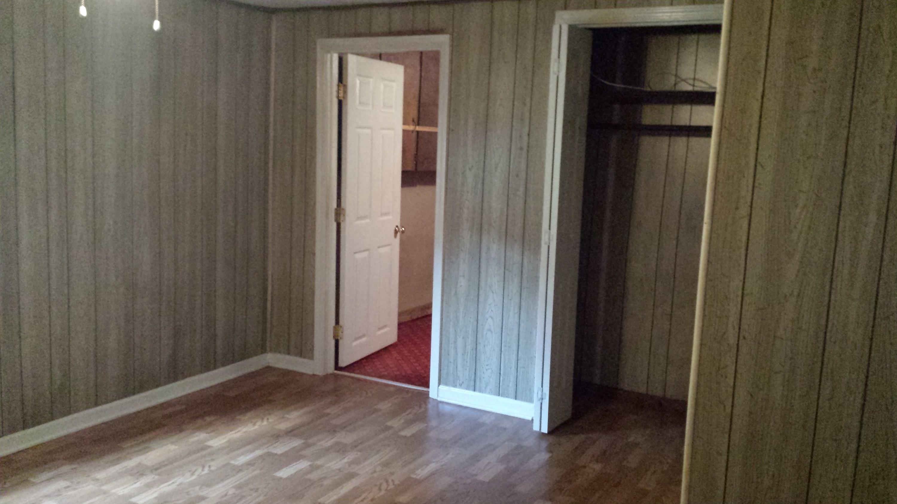 415 Malone Gap Road Maynardville, TN 37807 - Photo 13 of 16 20150728_172406