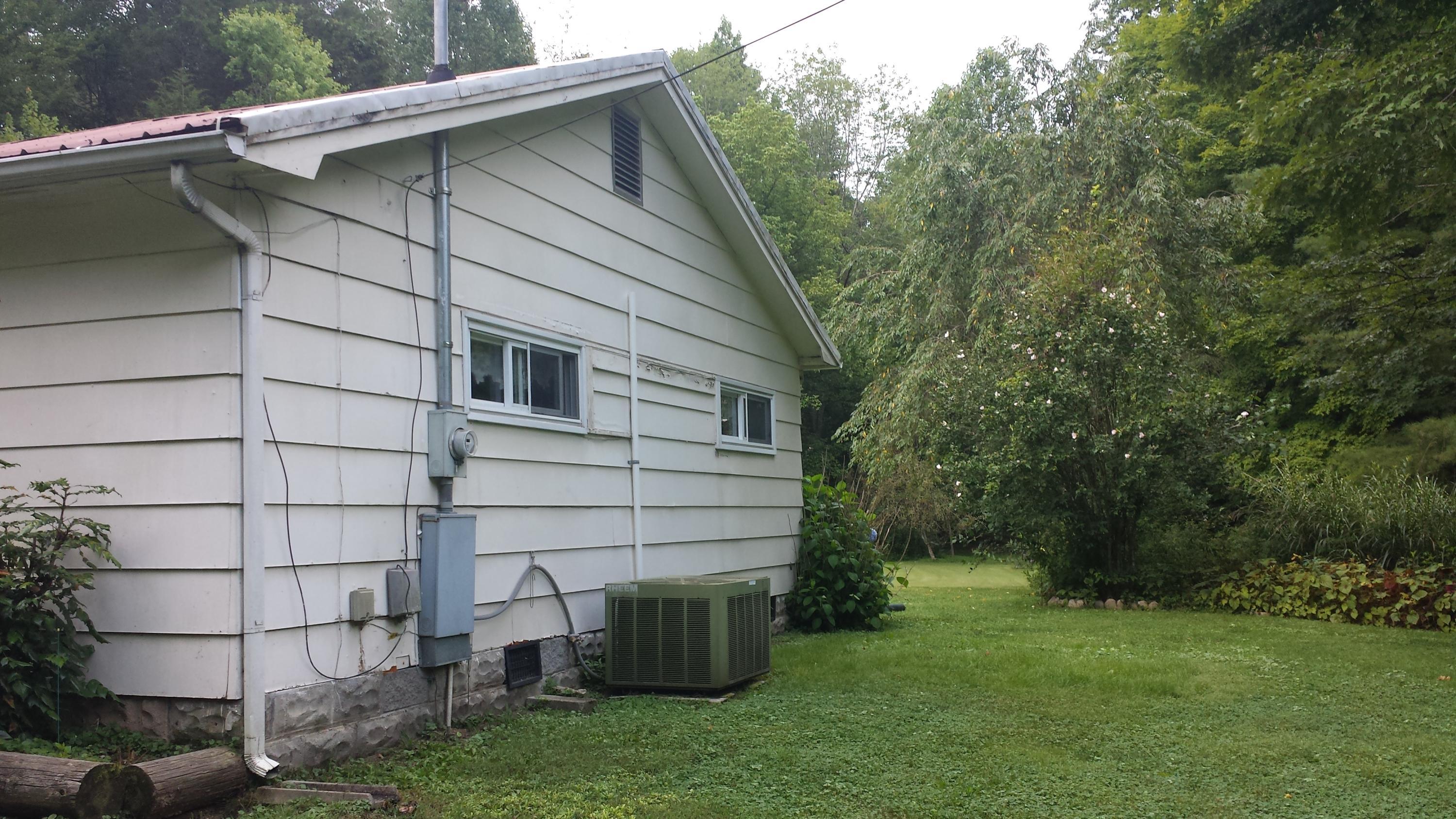 415 Malone Gap Road Maynardville, TN 37807 - Photo 16 of 16 20150728_171730