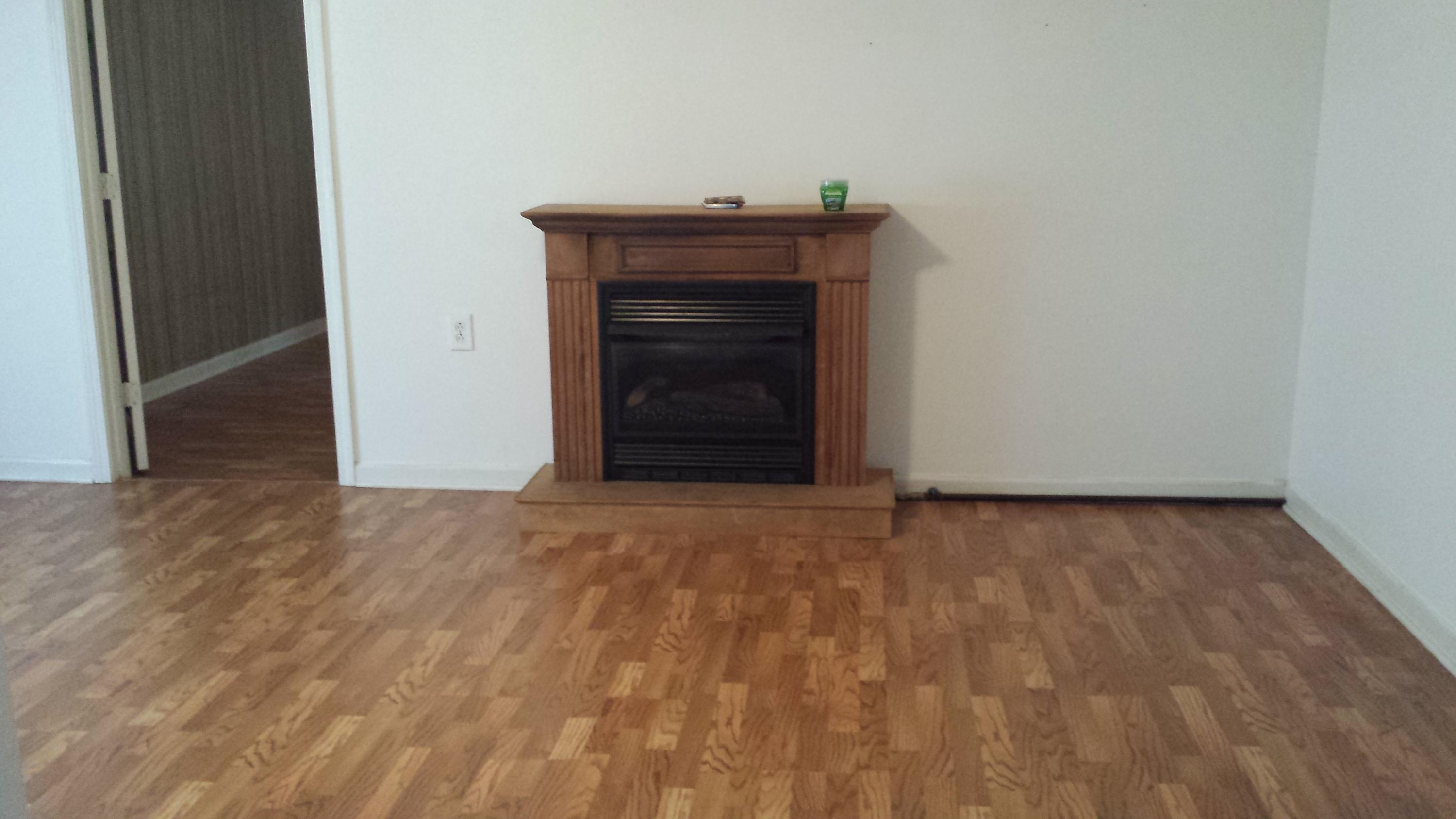 415 Malone Gap Road Maynardville, TN 37807 - Photo 10 of 16 20150728_172330