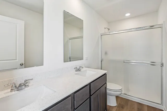 $369,990 | 1273 Foxglove Drive, Bartlett, IL 60103