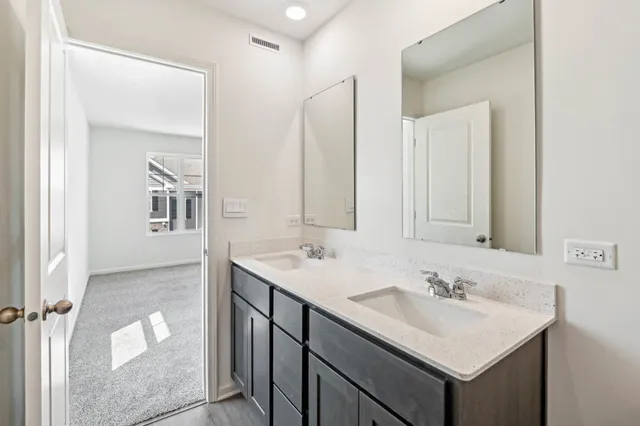 $369,990 | 1273 Foxglove Drive, Bartlett, IL 60103