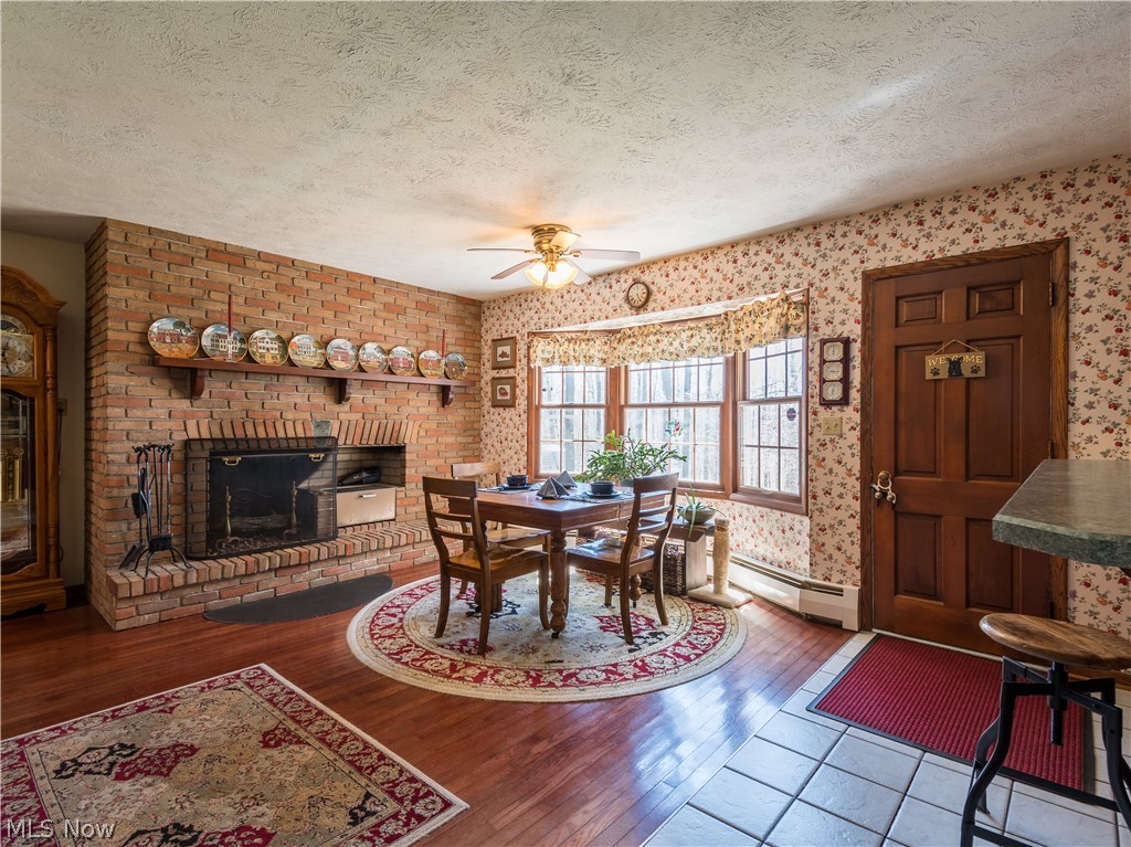 8187 Zigler Road Sterling, OH 44276 - Photo 11 of 35 Gallery Image 11