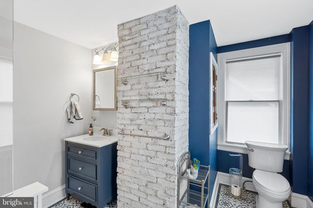 $599,000 | 301 Lakeview Drive, Collingswood, NJ 08108