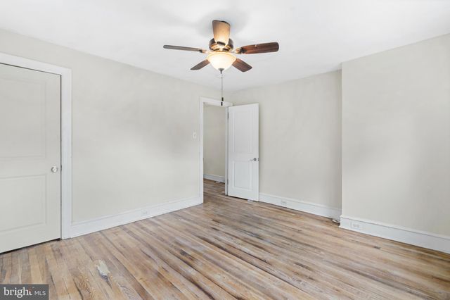 $599,000 | 301 Lakeview Drive, Collingswood, NJ 08108