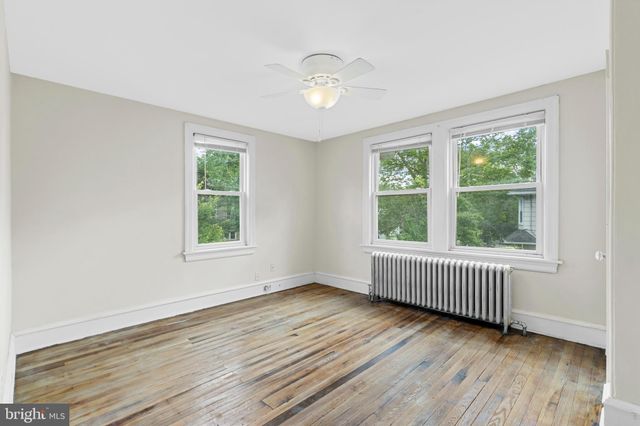 $599,000 | 301 Lakeview Drive, Collingswood, NJ 08108