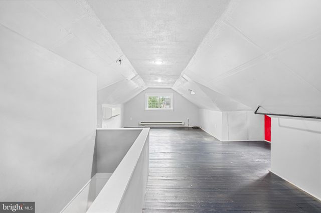 $599,000 | 301 Lakeview Drive, Collingswood, NJ 08108