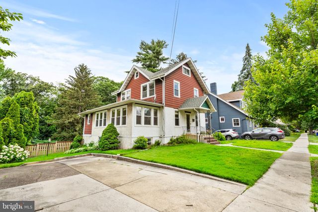 $599,000 | 301 Lakeview Drive, Collingswood, NJ 08108