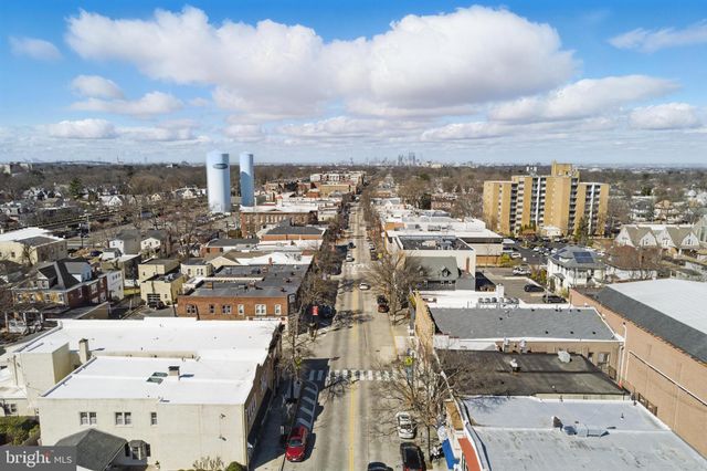 $599,000 | 301 Lakeview Drive, Collingswood, NJ 08108