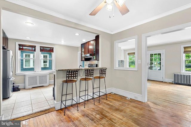 $599,000 | 301 Lakeview Drive, Collingswood, NJ 08108