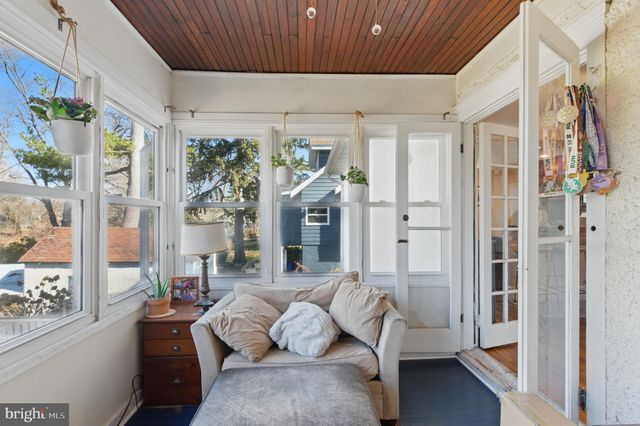 $599,000 | 301 Lakeview Drive, Collingswood, NJ 08108