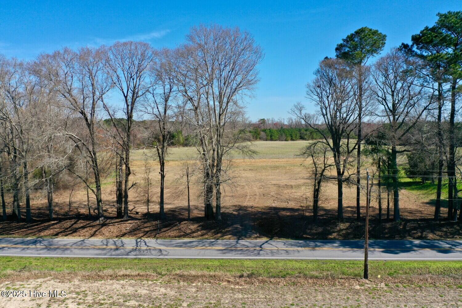 2888 Pauls Path Road Kinston, NC 28504 - Photo 5 of 7 67dc8cdfa56ce