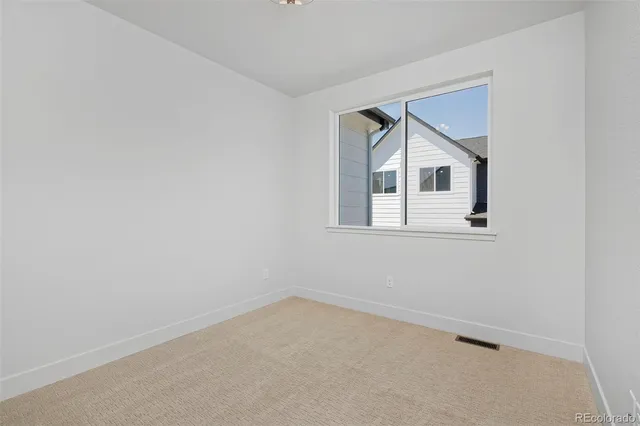 $549,000 | 2867 South Pancratia Street, Denver, CO 80236