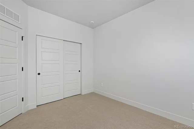 $549,000 | 2867 South Pancratia Street, Denver, CO 80236