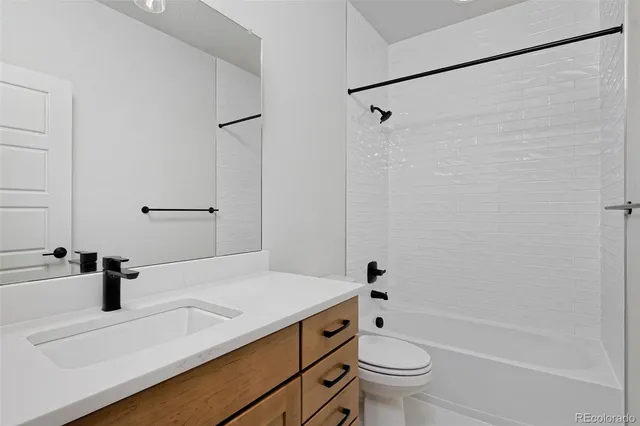 $549,000 | 2867 South Pancratia Street, Denver, CO 80236