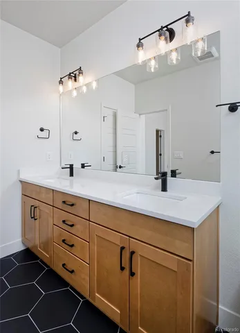 $549,000 | 2867 South Pancratia Street, Denver, CO 80236