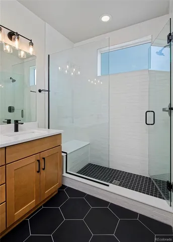 $549,000 | 2867 South Pancratia Street, Denver, CO 80236