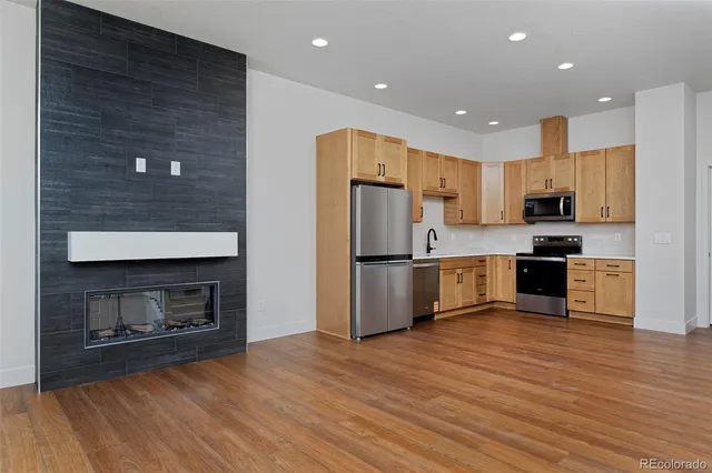 $549,000 | 2867 South Pancratia Street, Denver, CO 80236