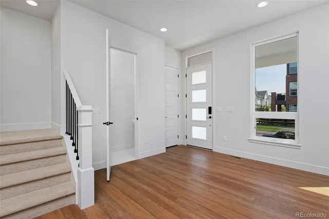 $549,000 | 2867 South Pancratia Street, Denver, CO 80236