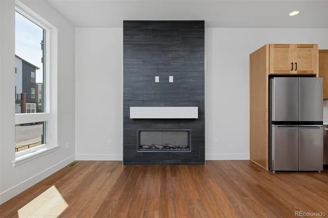 $549,000 | 2867 South Pancratia Street, Denver, CO 80236