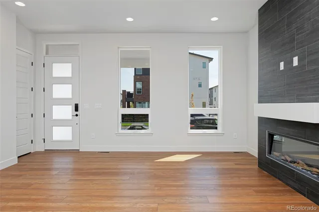 $549,000 | 2867 South Pancratia Street, Denver, CO 80236