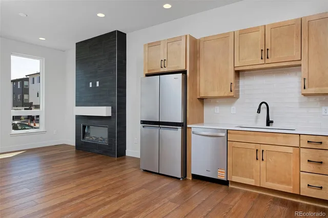 $549,000 | 2867 South Pancratia Street, Denver, CO 80236